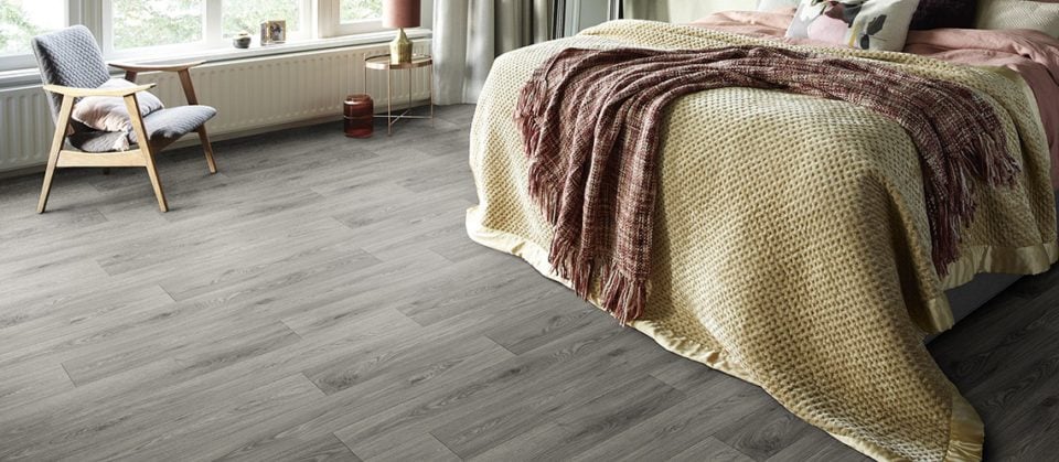 Leoline Vinyl Flooring COPENHAGEN 463916597 RS 1920x840