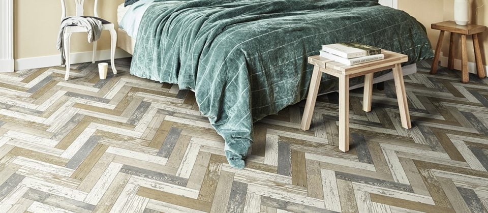Leoline Vinyl Flooring LIDO 463925509_RS 1920x840