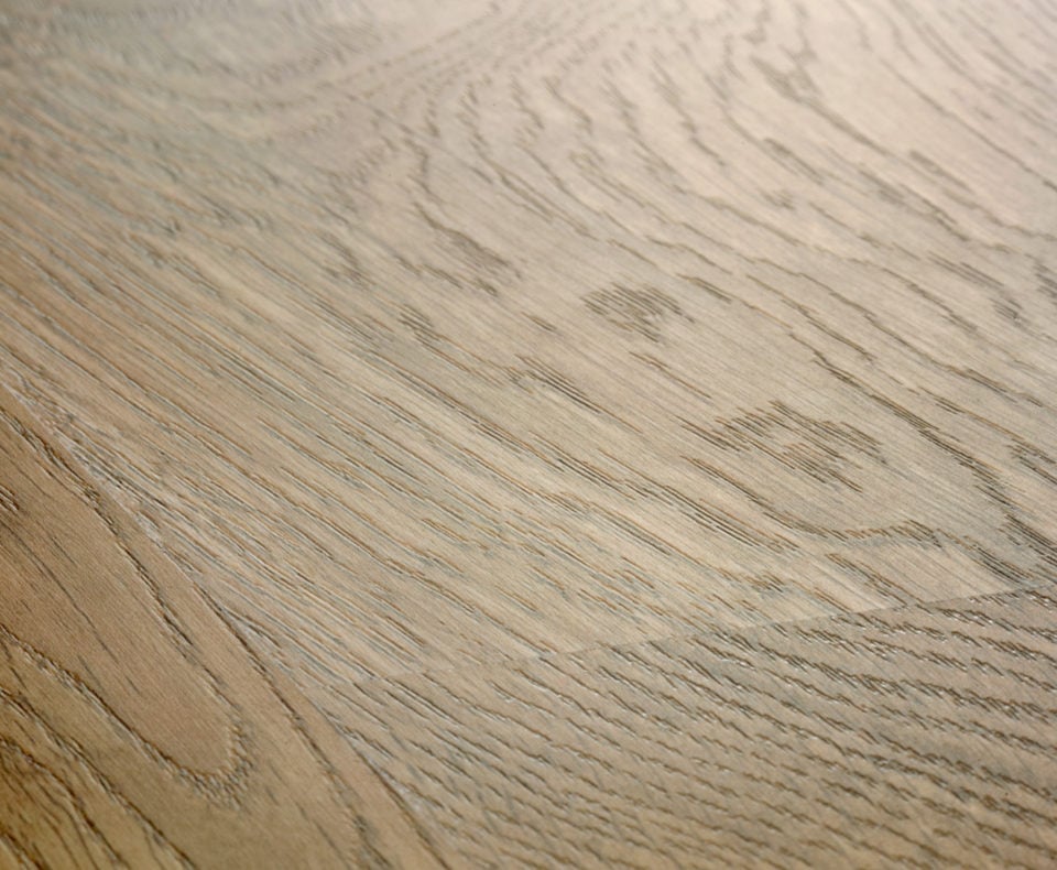 Quickstep Laminate Flooring EL312_Structure