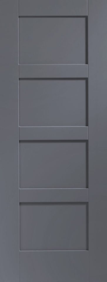 Shaker20Cinder_1 1 scaled
