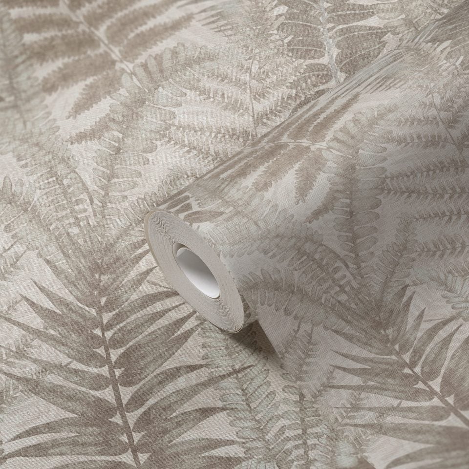 40 06