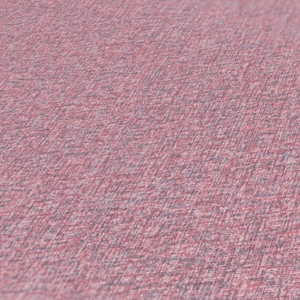 393539_1