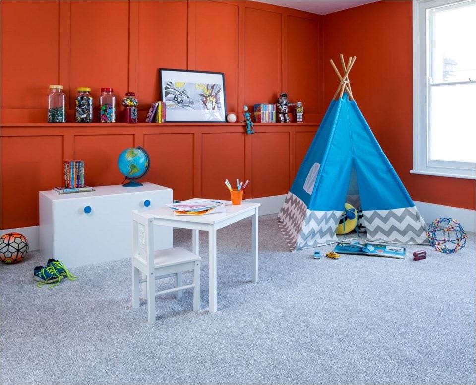 Cormar Carpets Apollo Elite