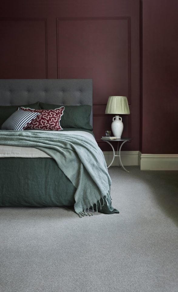 Cormar Carpets Kingston