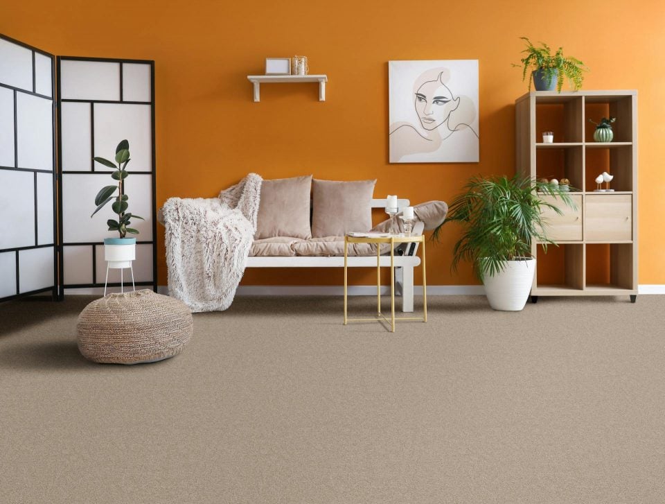 Furlong Flooring Avondale