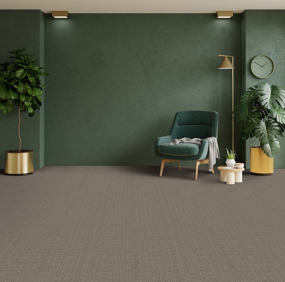 Furlong Flooring Castlerigg