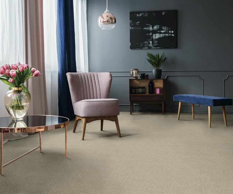 Furlong Flooring Elegance