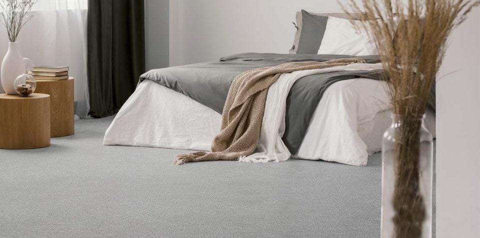 Furlong Flooring Eminence