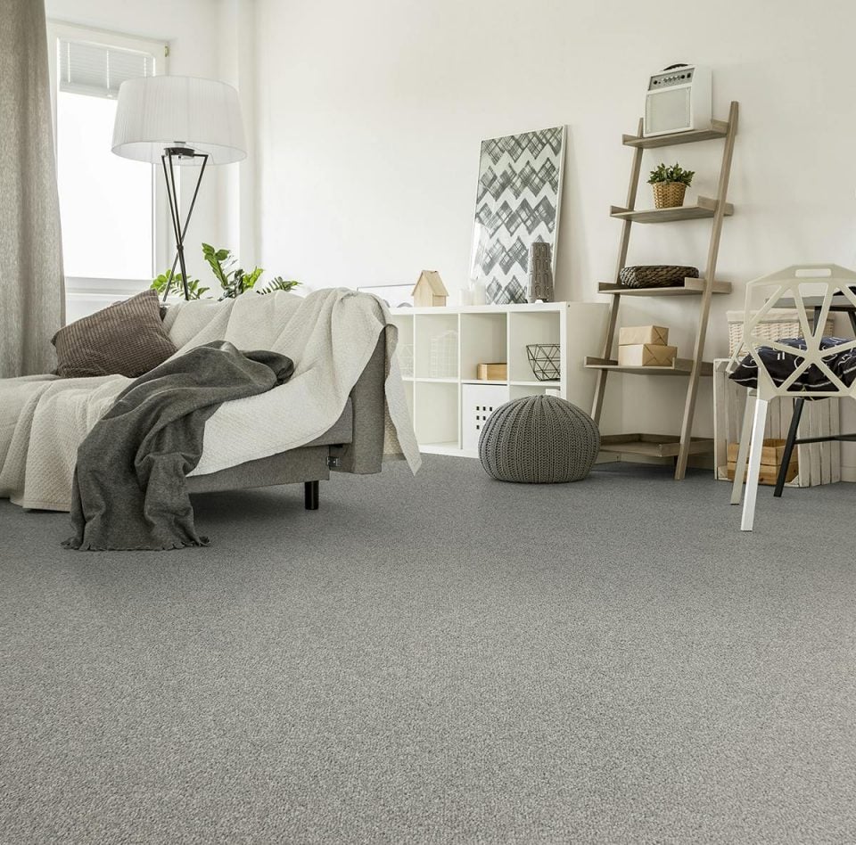 Furlong Flooring Serenity