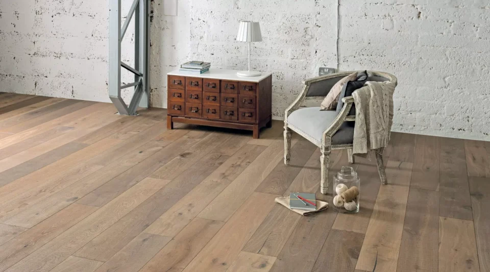 Elka Real Wood Flooring EWF14mmTG RuralOak_7e0f41471643b7af8c32e946c33c42a5