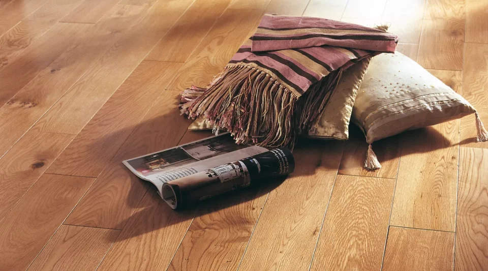 Elka Real Wood Flooring SWF RusticBOOak Cameo_5f697d861cf746e42a3dc5c3906e1cda