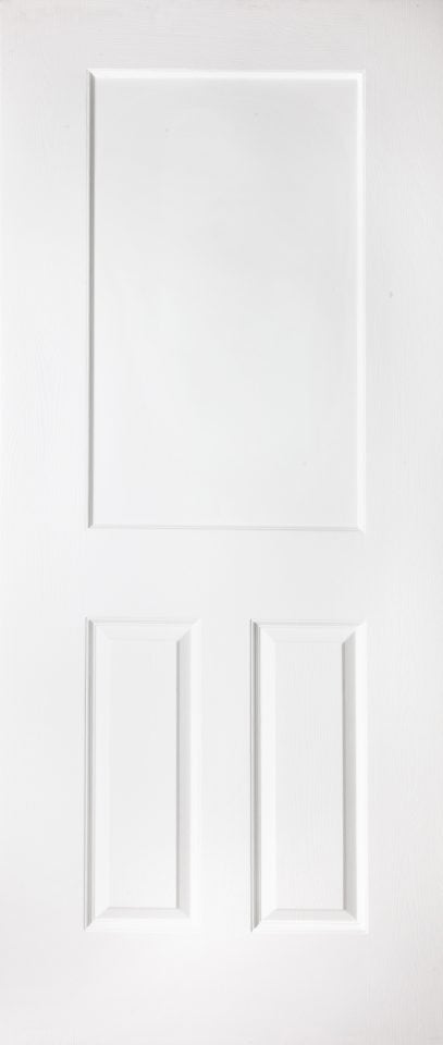 Internal PVC Doors   15NEP