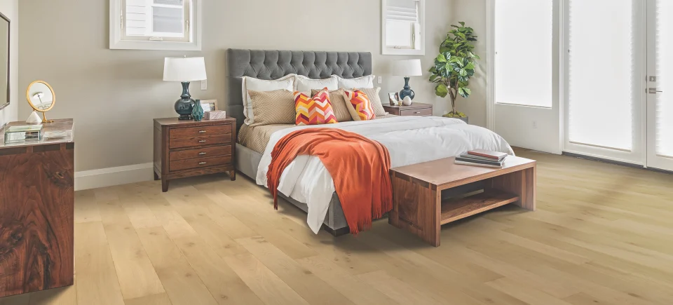 Tuscan Real Wood Flooring Slider2.png