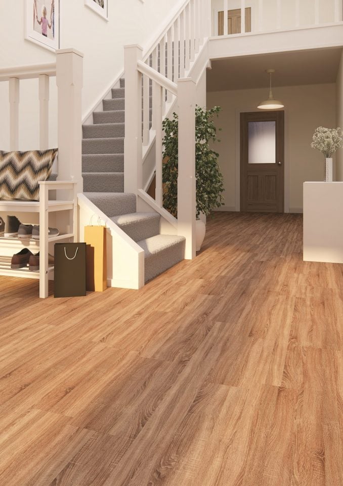 Tuscan Real Wood Flooring Tuscan forte Barn Final 001 2