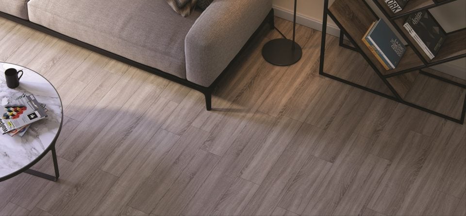 Tuscan Real Wood Flooring tuscan forte light grey living room 1