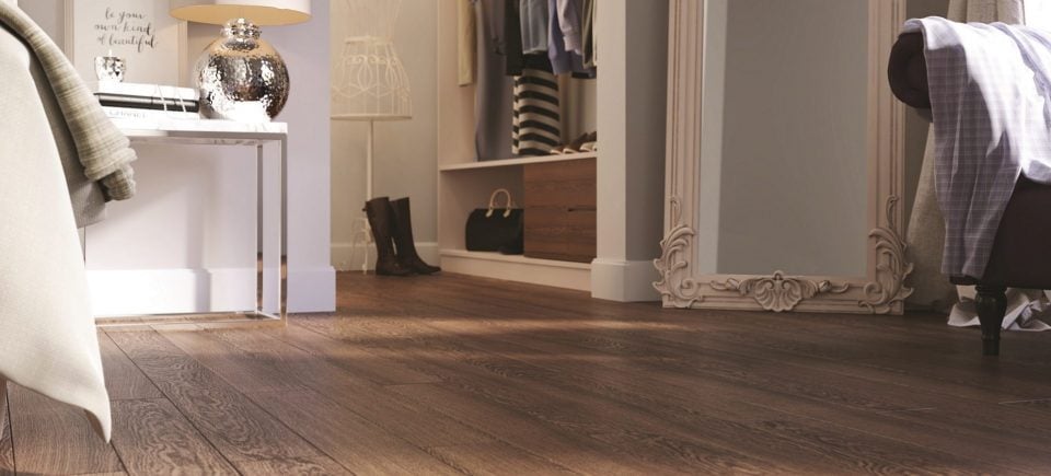 Tuscan Real Wood Flooring tuscan wood flooring collection golden oak e1535727890998
